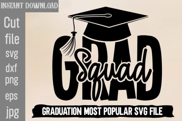 Download Graduation Most Popular SVG File - Popular Collection