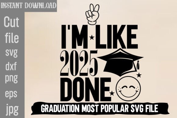 Download Graduation Most Popular SVG File - Popular Collection