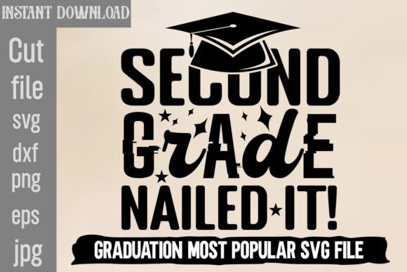 Download Graduation Most Popular SVG File - Popular Collection